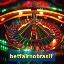 betfairnobrasil