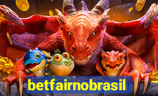 betfairnobrasil