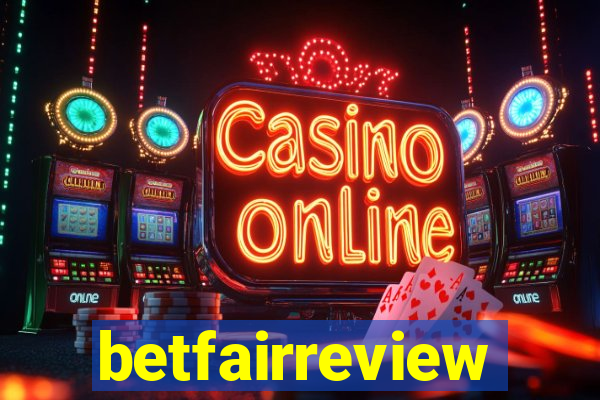 betfairreview