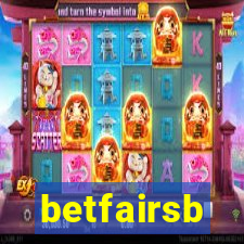 betfairsb