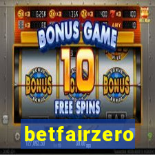 betfairzero