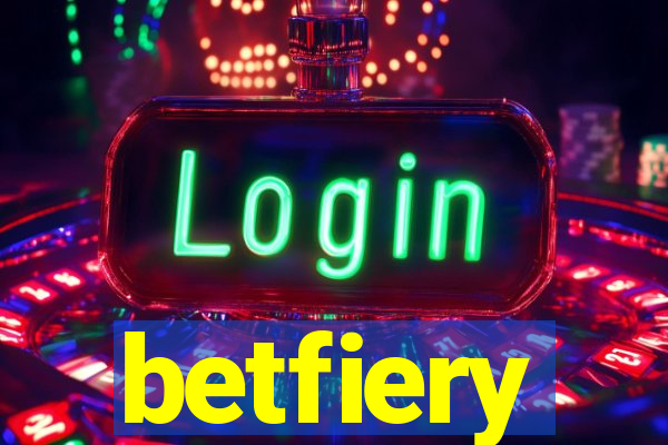 betfiery