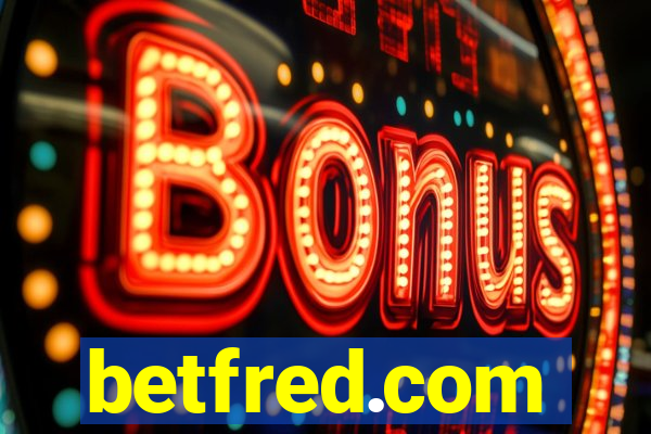 betfred.com