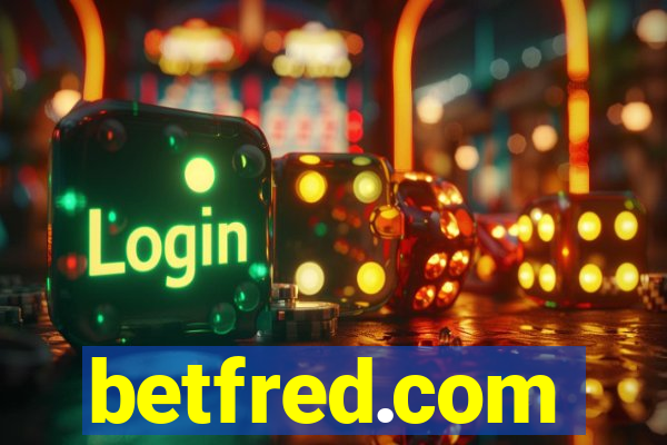 betfred.com