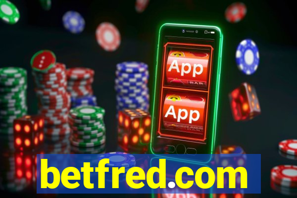 betfred.com