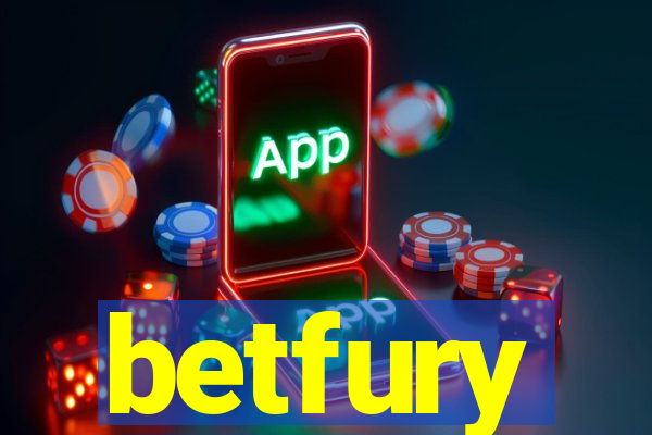 betfury