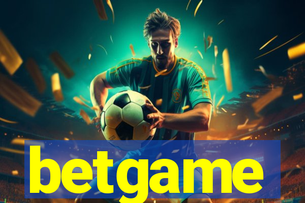 betgame