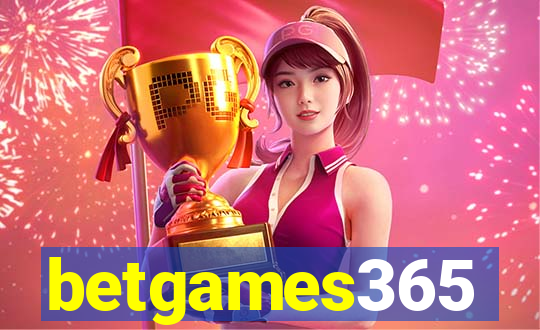 betgames365