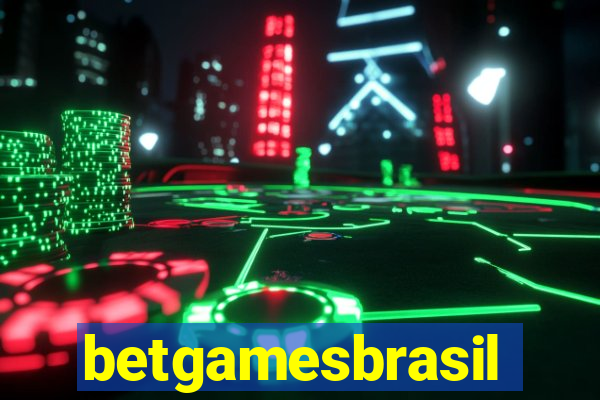 betgamesbrasil