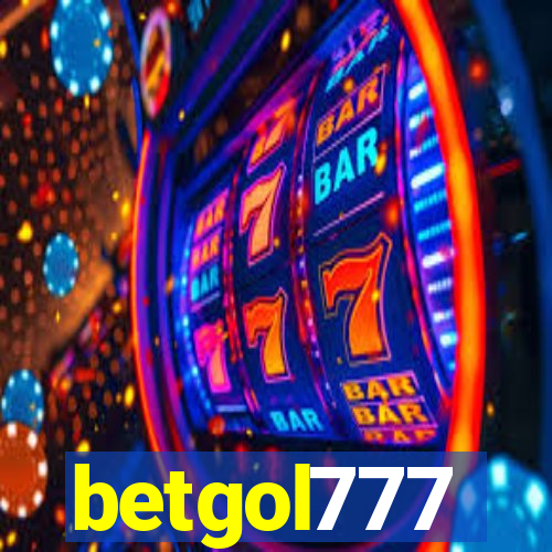 betgol777