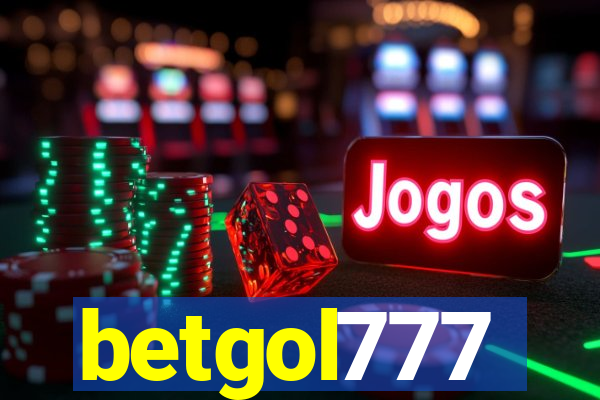 betgol777