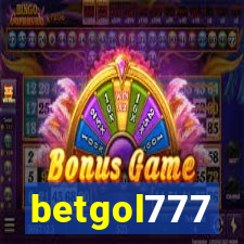 betgol777