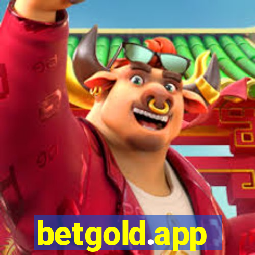 betgold.app