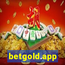 betgold.app