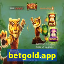 betgold.app