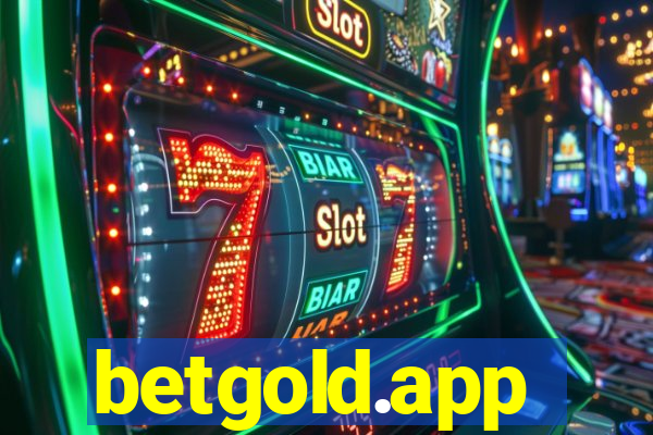 betgold.app