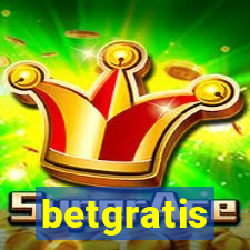 betgratis