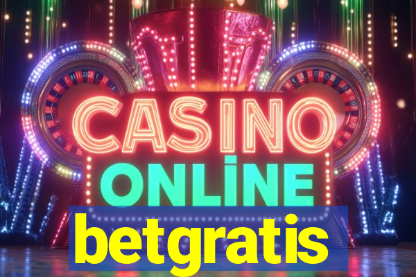 betgratis