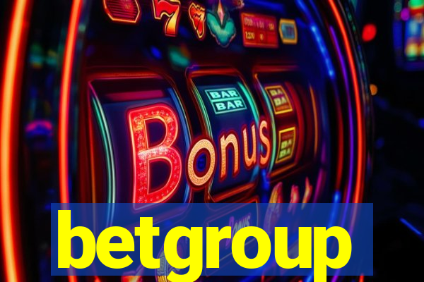 betgroup