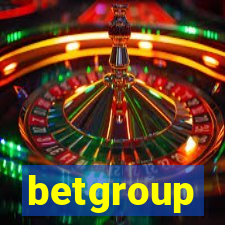 betgroup