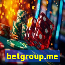 betgroup.me