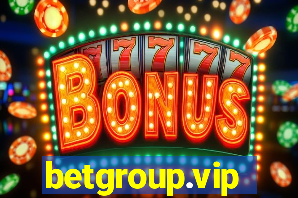 betgroup.vip