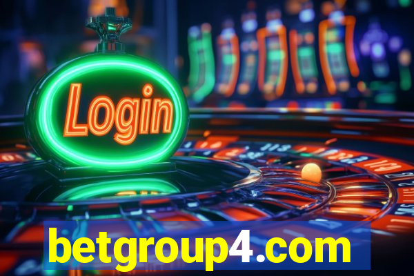 betgroup4.com