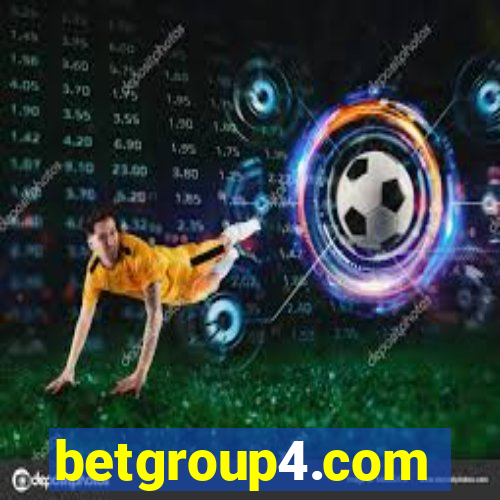 betgroup4.com