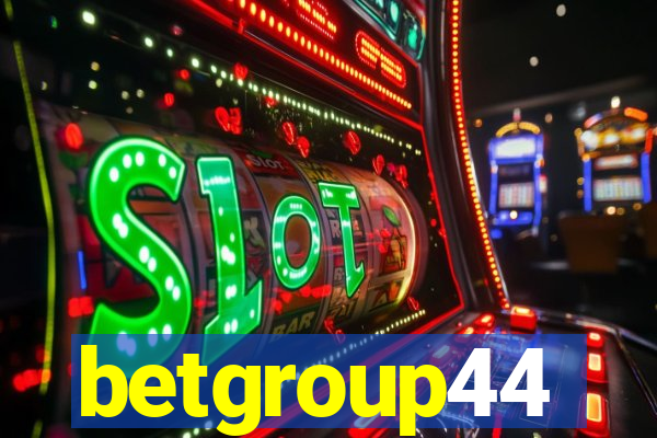 betgroup44