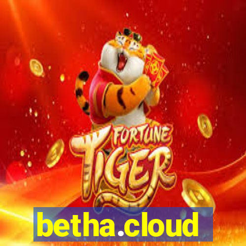 betha.cloud