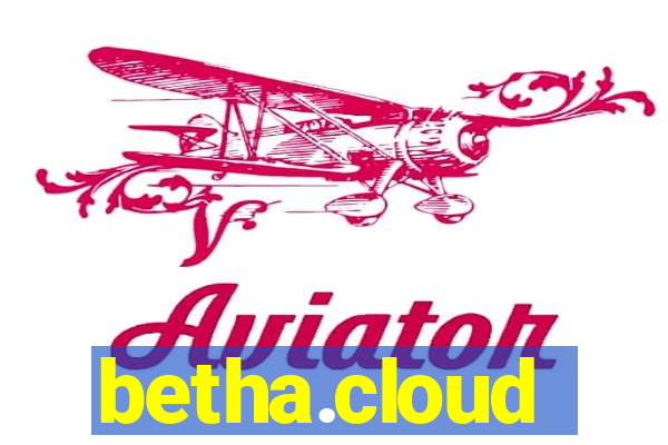 betha.cloud