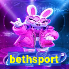 bethsport