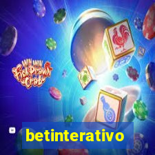 betinterativo