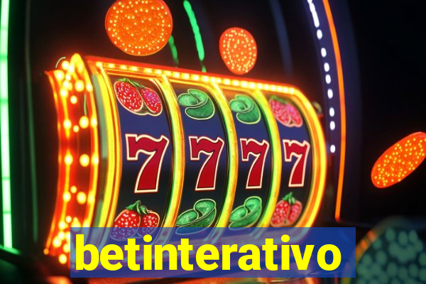 betinterativo