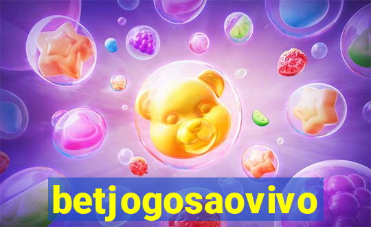 betjogosaovivo