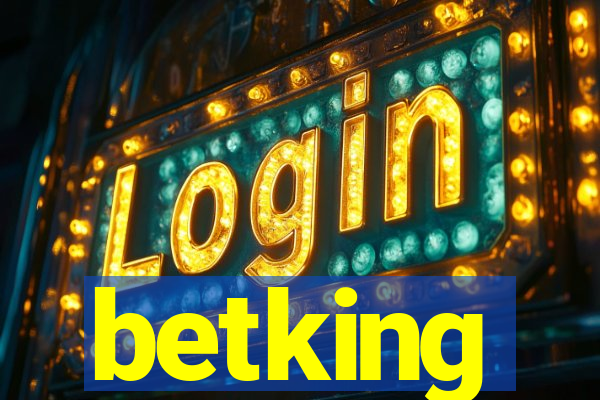 betking