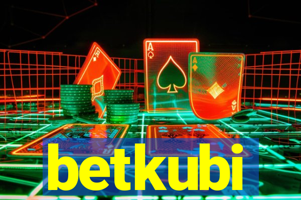 betkubi