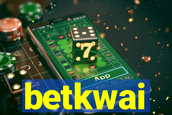 betkwai