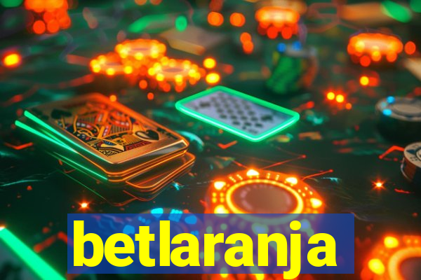 betlaranja