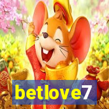 betlove7