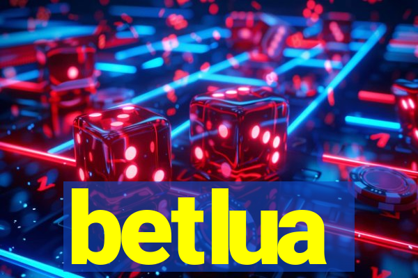 betlua