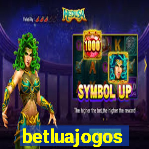 betluajogos