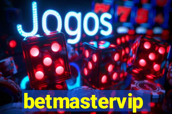 betmastervip