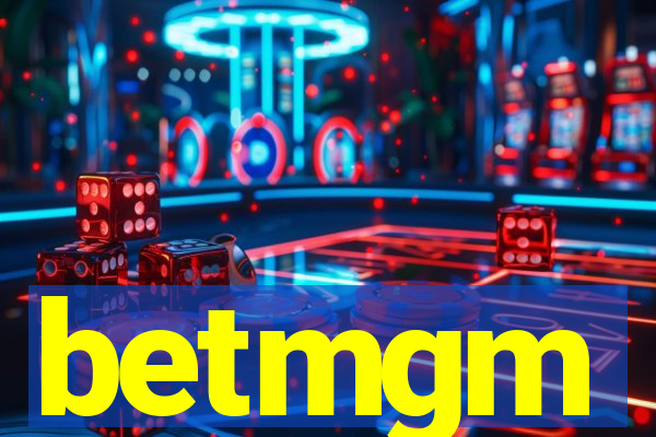 betmgm