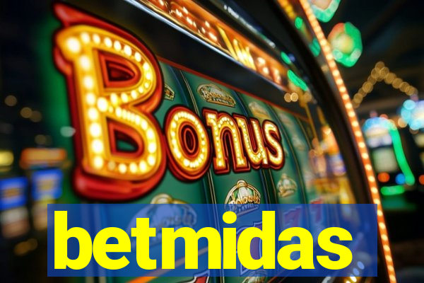 betmidas