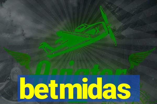 betmidas