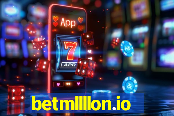 betmllllon.io