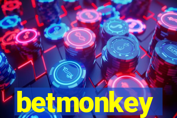 betmonkey