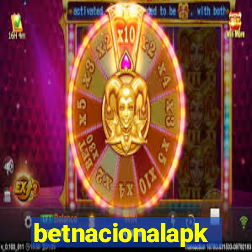 betnacionalapk