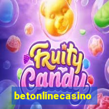 betonlinecasino